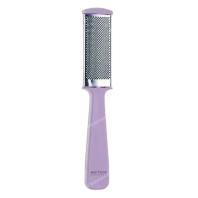 Beter Raspador de durezas inoxidable 16 cm