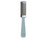 Beter Raspador de durezas inoxidable 16 cm
