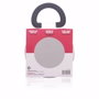 Beter Espejo doble con soporte abatible de 12,5 cm