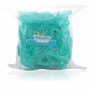 Beter Esponja de Malla Peeling