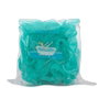 Beter Esponja de Malla Peeling