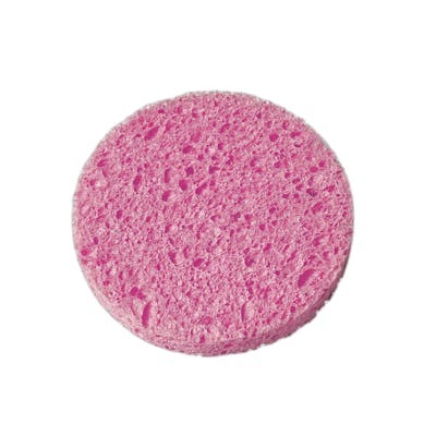 BETER Esponja Desmaquilladora de Celulosa BETER Esponja Desmaquilladora de Celulosa