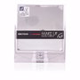 Beter Espejo Giratorio y Plegable con Aumento x7