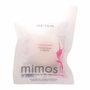 Beter Mimos Esponja Facial de Konjac