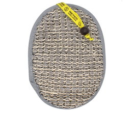 BETER Esponja Baño Sisal B/G 22208