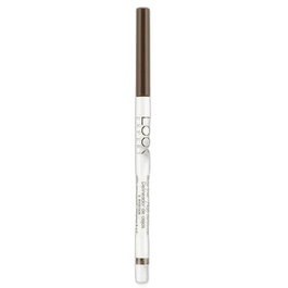 Beter Brow Liner Delineador de Cejas 2 Medium