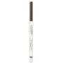 Beter Brow Liner Delineador de Cejas 2 Medium