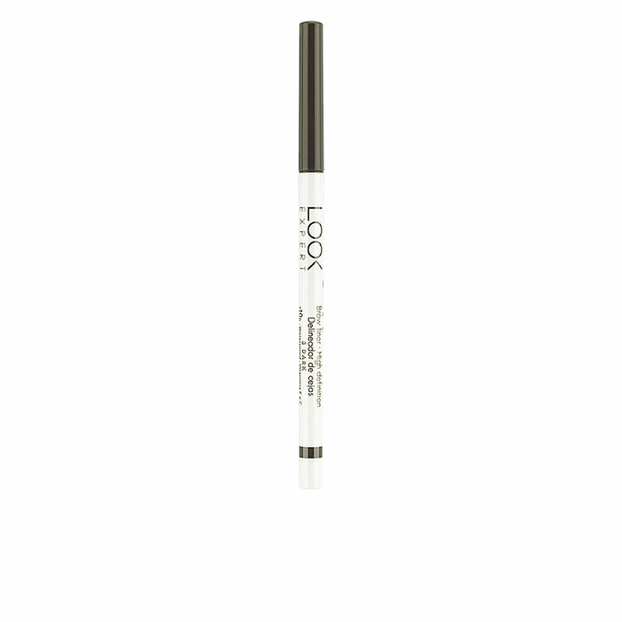 Beter Brow Liner Delineador de Cejas 2 Medium