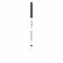 Beter Brow Liner Delineador de Cejas 2 Medium