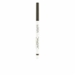 Beter BROW LINER Delineador de Cejas 3 dark