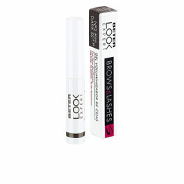 Beter BROW BOOSTER Gel Voluminizador de Cejas #1 Light-Medium