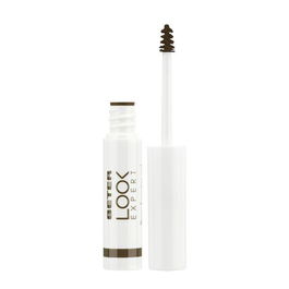 Gel Voluminizador para Cejas Beter 5 g