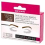 Beter BROW INSTANT tinte cejas rápido castaño oscuro