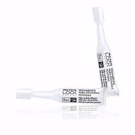 Beter Pegamento para Pestañas Postizas BROW FALSE EYELASH - Adhesivo de Larga Duración - 2 x 1 gr