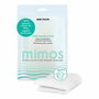 Beter Konjac Toalla Limpiadora Facial Mimos