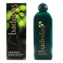 Badedas ORIGINAL GEL indulgent 300 ml