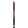 Rimmel London SOFT KOHL KAJAL Lápiz Delineador de Ojos 011-brown