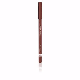 Rimmel London SOFT KOHL KAJAL lápiz delineador de ojos 011-brown