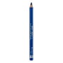 Rimmel London Soft Kohl Kajal Lápiz Delineador de Ojos 021 -blue