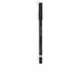 Rimmel London Soft Kohl Kajal Lápiz Delineador de Ojos 021 -blue
