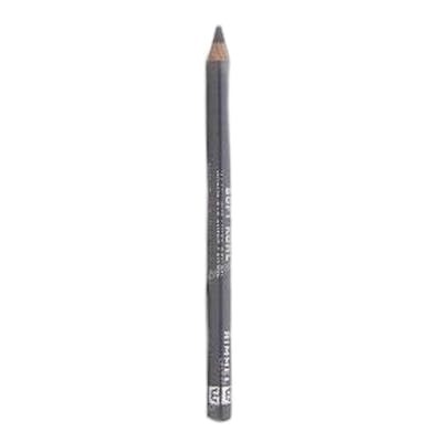 Rimmel London SOFT KOHL KAJAL Eye Pencil 064 -grey Rimmel London SOFT KOHL KAJAL Eye Pencil 064 -grey