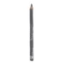 Rimmel London SOFT KOHL KAJAL Eye Pencil 064 -grey