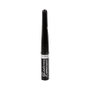 Rimmel London GLAM'EYES PROFESSIONAL liquid eye liner 001 -black
