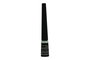 Rimmel London GLAM'EYES PROFESSIONAL eyeliner líquido #002 -brown