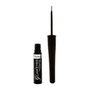 Rimmel London GLAM'EYES PROFESSIONAL eyeliner líquido #002 -brown