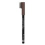 Rimmel London PROFESSIONAL eye brow pencil 001 -dark brown