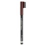 Rimmel London PROFESSIONAL eye brow pencil 001 -dark brown