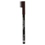 Rimmel London PROFESSIONAL eye brow pencil 004 -black brown