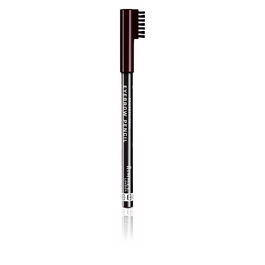 PROFESSIONAL eye brow pencil