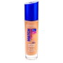 Rimmel London MATCH PERFECTION foundation #301-warm honey