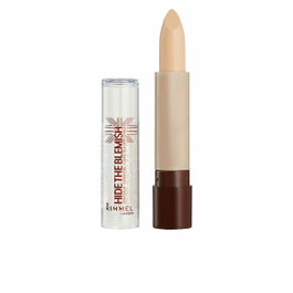 Rimmel London HIDE THE BLEMISH concealer 001-ivory