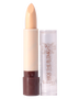 Rimmel London HIDE THE BLEMISH concealer 103-soft honey