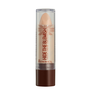 Rimmel London HIDE THE BLEMISH concealer 103-soft honey