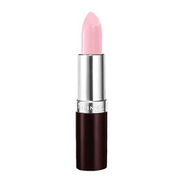 LASTING FINISH lipstick