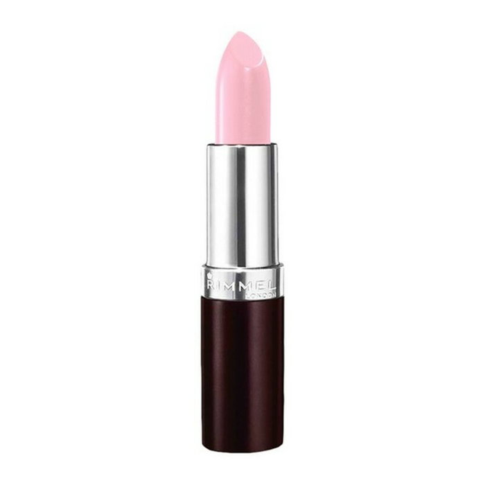 Rimmel London LASTING FINISH Lipstick #077-asia