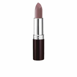 Rimmel London LASTING FINISH Lipstick #077-asia