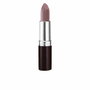Rimmel London LASTING FINISH Lipstick #077-asia