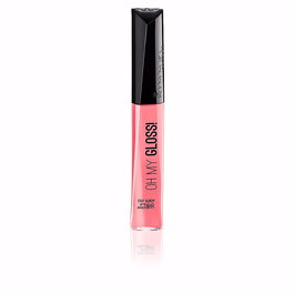 Brillo de Labios Oh My Glosh! Rimmel London
