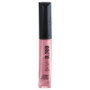 Rimmel London OH MY GLOSS! Brillo labial 160 -stay my rose
