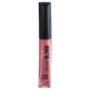 Rimmel London Oh My Gloss! Brillo Labial 330 -snog