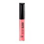 Rimmel London Oh My Gloss! Brillo Labial 330 -snog