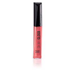 Brillo de Labios Oh My Glosh! Rimmel London