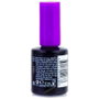 Rimmel London SUPER GEL top coat #001