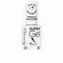 Rimmel London Super Gel French Manicure 090-porcelain