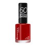Rimmel London Esmalte de Uñas 60 Seconds Super Shine 315-queen of tarts
