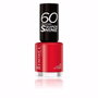 Rimmel London 60 Seconds Super Shine Esmalte de Uñas 315-queen of tarts 8 ml
